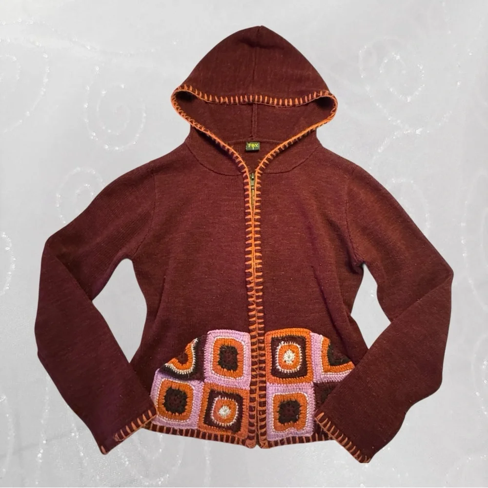 ❌⚠️SOLD⚠️❌ - Picture 2 of 10